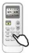 DAEWOO DSB-F1883ELH-V - Safety precautions - 10