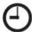 DAEWOO DSB-F1883ELH-V - Temperature indicator 1 - 7