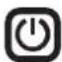 DAEWOO DSB-F1883ELH-V - Temperature indicator 1 - 4
