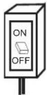 DAEWOO DSB-F1883ELH-V - Safety precautions - 6