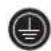 DAEWOO DSB-F1883ELH-V - Safety precautions - 2