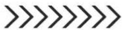 DAEWOO DSB-F1883ELH-V - Mode indicator 7 - 1