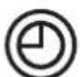 DAEWOO DSB-F1883ELH-V - Temperature indicator 1 - 6