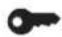 DAEWOO DSB-125LH - PARTS NAMES - 1