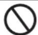 DAEWOO DSB-125LH - Safety Precautions - 1