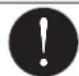 DAEWOO DSB-125LH - Safety Precautions - 2