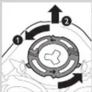 graph TD A["Step 1"] --> B["Process Step"] B --> C["Step 2"] C --> D["End"]