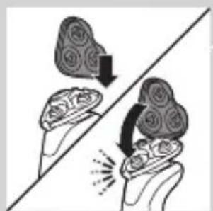 Illustration of two hands holding a cloud-like object with arrows indicating motion or transformation (no text or symbols)