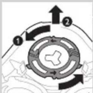 graph TD A["Step 1"] --> B["Process Step"] B --> C["Step 2"] C --> D["End"]