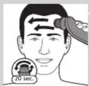 20 sec.