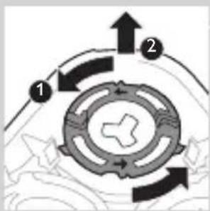 graph TD A["Step 1"] --> B["Process Step"] B --> C["Step 2"] C --> D["End"]