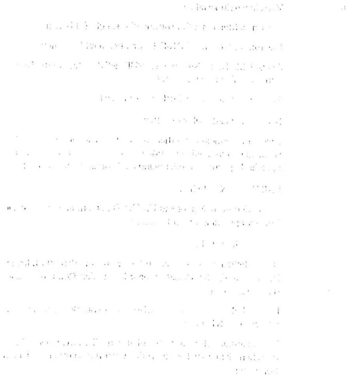 Expressions mathématiques manuscrites et équations dans une écriture, comprenant des fractions, des variables et des sommations.