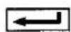 SHARP PCE220 - Exemple : - 3
