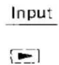 SHARP PC1403 - Utilisation comme calculatrice - 13