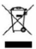 AEG 11680 - Garantie 24 Monate - 1