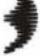 AEG 11680 - Hinweis: - 66