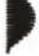 AEG 11680 - Hinweis: - 67