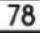 AEG 11680 - Hinweis: - 60