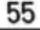 AEG 11680 - Hinweis: - 44
