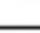 AEG 11680 - Hinweis: - 83