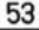 AEG 11680 - Hinweis: - 43
