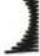 AEG 11680 - Hinweis: - 72