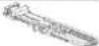 AEG 11680 - Hinweis: - 3