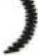 AEG 11680 - Hinweis: - 73