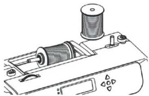 AEG 11681 - Hinweis: - 1