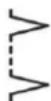 MEDION MD11836 - Reversed blind hem - 1