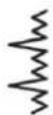MEDION MD11836 - Blind stitch - 1