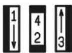MEDION MD11836 - CONSEJO - 1