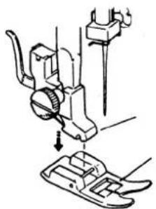 MEDION MD11836 - Retirar - 2