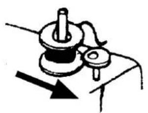 MEDION MD11836 - CONSEJO - 2