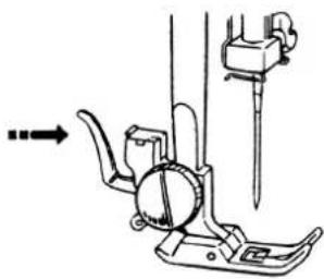 MEDION MD11836 - Insertar - 1
