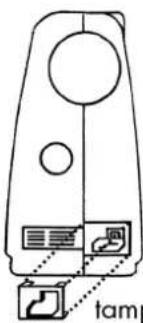 tam