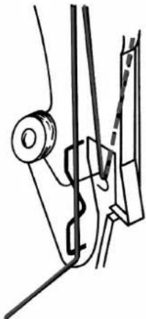 MEDION MD11836 - TIP - 1