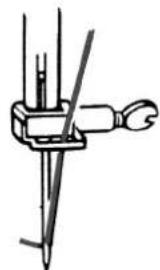 MEDION MD11836 - HINWEIS - 1