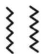 MEDION MD11836 - Satin stitch - 1