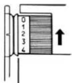 MEDION MD11836 - Solution: - 2