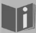 MEDION MD11836 - SAFETY INSTRUCTIONS - 1