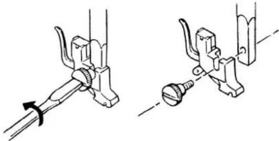 MEDION MD11836 - Entfernen - 1