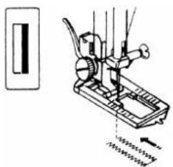 MEDION MD11836 - How to proceed - 5