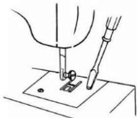 MEDION MD11836 - Cleaning the feeder - 1