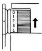 MEDION MD11836 - Costura correcta - 2