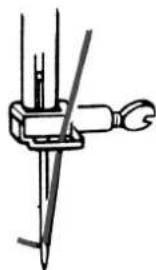 MEDION MD11836 - ADVERTENCIA - 1