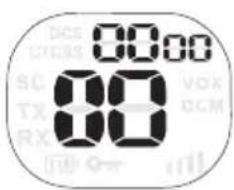 00:00 00:00