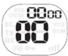 00:00 00:00