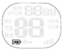 DCS 8888 CCM BC 0.0 VOX TX RX 0.0 OCM + - + - + - + - + - + - + - + - + - + - + - + - + - + - + - + - + - + - + - + - + - + - + - + - + - + - + - + - + - + - + - + - + - + - + - + - + - + - + - + - + - + - + - + - + - + - + - + - + - + - + - + DCS 8888 CCM 8888 BC 0.0 VOX TX RX 0.0 OCM RX 0.0 + - +…