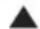 SILVERCREST Twintalker 4810 - UP button - 1